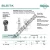 SIL35-T-K-DURBAL
