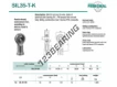 SIL35-T-K-DURBAL