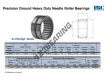 SJ6918-RBC