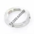 SKM12-INOX