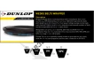 SPA2782-DUNLOP