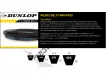 SPC7100-DUNLOP