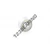 SR156-2TZ-CB-ZEN