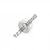 SR156-2TZ-CB-ZEN