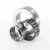 STO35-SKF