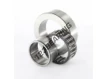 STO35-SKF