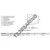 SWSW-101.60-88.90-0.76-5-SS