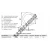 SWSW-161.92-150.88-0.76-7-SS