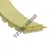 T10-630-16-PU-OPTIBELT
