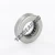 T1260-TIMKEN