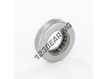 T1260-TIMKEN