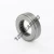 T1260-TIMKEN
