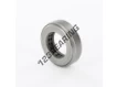 T1260-TIMKEN