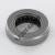 T1260-TIMKEN