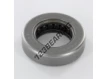 T1260-TIMKEN