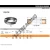 T202W-TIMKEN