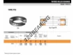 T202W-TIMKEN
