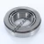 T7FC065-QCL7C-SKF