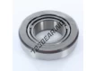 T7FC065-QCL7C-SKF