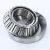 T7FC065-QCL7C-SKF