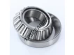 T7FC065-QCL7C-SKF
