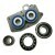 T83-TIMKEN