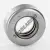 T94-904A1-TIMKEN