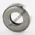 T94-904A1-TIMKEN