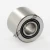 TAFI61612-IKO