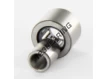 TAFI61612-IKO