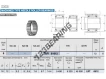 TAFI61612-IKO