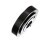 TB-16-PL-112-2012-OPTIBELT