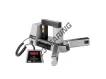 TIH030M-230V-SKF