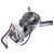 TIH030M-230V-SKF