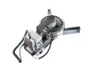 TIH030M-230V-SKF