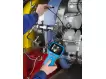 TKES10S-SKF