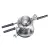 TMBRNU213E-SKF