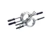 TMBRNU213E-SKF