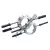 TMBRNU312EC-SKF