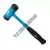 TMFT36-H-SKF