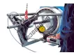 TMHP30-170X-SKF