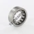 TNB44135S01-SNR