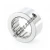 TNB44138S01-SNR