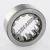 TNB44190S01-SNR