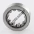 TNB44190S01-SNR