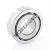 TNB44195S01-SNR