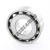 TNB44195S01-SNR