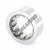 TNB44199S01-SNR