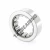 TNB44202S01-SNR