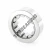 TNB44255S01-SNR